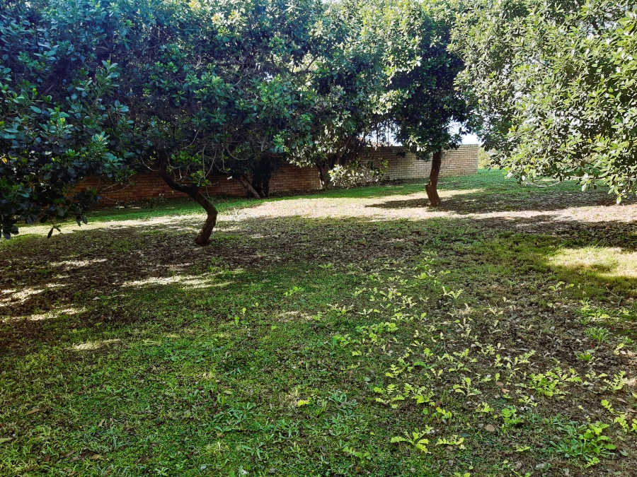 0 Bedroom Property for Sale in Paradise Beach Eastern Cape